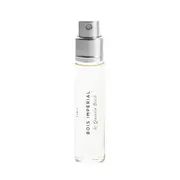 Essential Parfums Bois Imperial EDP 10ml Travel Size