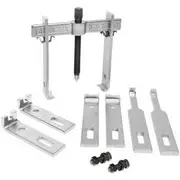 Combi-Puller System - 5T Twin Leg Kit - 096050