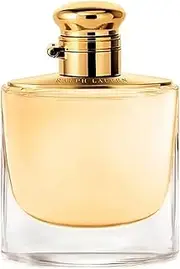 Ralph Lauren 100ml EDP, 100 ml