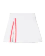Classic Prep Talia Tennis Performance Skort