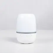 Childcare Smart Mood Light