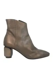 [OFFICINE CREATIVE ITALIA] OFFICINE CREATIVE ITALIA Ankle boots - Item 17872608