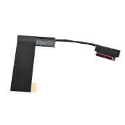 HDD Connector Cable fits Lenovo ThinkPad T570 P51S m2.5 01ER034 450.0AB04.0001