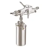 STAR 1.4mm General Purpose Suction Feed Touch Up Spray Gun SJ108