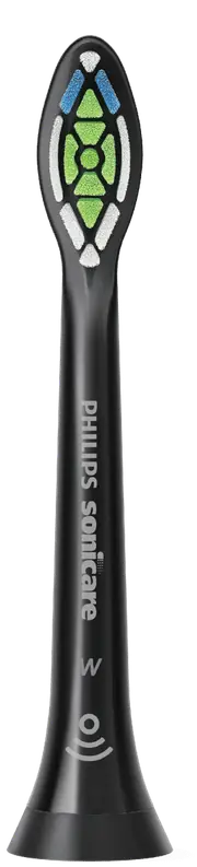 Philips Sonicare W2 Optimal White Standard Brush Heads