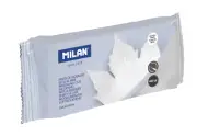 Paste To Model White 400 G (Hardens To Air )