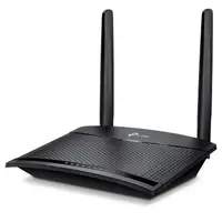 在飛比找蝦皮購物優惠-【酷3C】TP-Link TL-MR100 4G分享器 wi