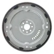 Flex Plate For 2011-17 Ford F150 Pickup Automatic Transmission 8 Mounting Holes (for: Ford)