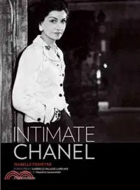 在飛比找三民網路書店優惠-Intimate Chanel