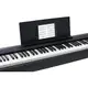 [匯音樂器音樂中心]Roland FP-30X Digital Piano FP30X 黑色白色 數位鋼琴 歡迎試彈 台北取貨點
