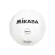 MIKASA 橡膠製手球#3(室外 3號球≡排汗專家≡「MK4000-W」≡排汗專家≡