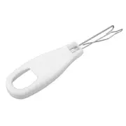 Button Hook Helper Button Hook Zipper Pull Helper One Hand Assist Device Dre FFG