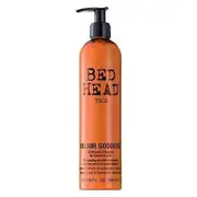 TIGI Bed Head Color Goddess Infused Oil 400 g