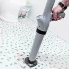High Pressure Sink Dredger Bathroom Toilet Air Drain Blaster Plunger Cleaner..