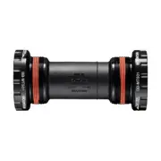 Shimano BB-MT501 BOTTOM BRACKET 68/73mm