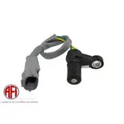 AFI Crank/Camshaft Position Sensor - CAS1720