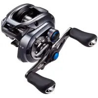 在飛比找蝦皮購物優惠-从日本发货SHIMANO Bait Reel 23 SLX 