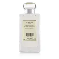 在飛比找森森購物網優惠-Jo Malone Nectarine Blossom & 