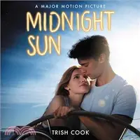 在飛比找三民網路書店優惠-Midnight Sun