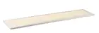 Maxim Lighting 57764WTWT Sky LED 12 inch White Flush Mount Ceiling Light