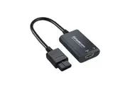 Simplecom HDMI Adapter to HDMI Converter [CM461]