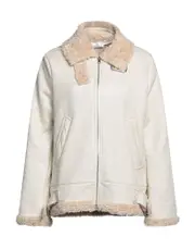[SIMONA A] SIMONA A Jackets - Item 16238539