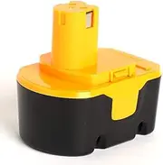 For Ryobi 14.4V 3000mAh power tool battery Code1400144/1400671/130224010/130224011/4400011 /1314702/B-8287/BPT1026/RY-1444