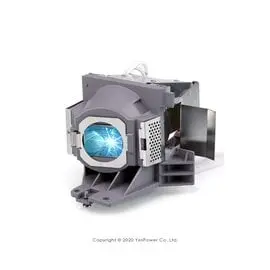 RLC-092 Viewsonic 副廠環保投影機燈泡/保固半年/適用機型PJD5151、PJD5154、PJD5250