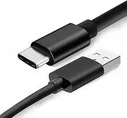 Compatible Apple TV 4th Generation USB C Sync/Transfer/Reset/Restore/Data/Charger Cable by Mastercables