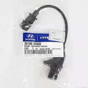 3918026900 Crankshaft Position Sensor For Hyundai Accent Solaris 2006-2011