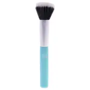 The Foundation Brush by 3INA for Women - 1 Pc Brush