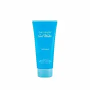 Davidoff Cool Water For Women Gentle Shower Breeze 2.5 oz Brand New