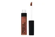 Australis Fresh & Flawless Conceal and Contour Concealer