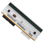 New Printhead For Zebra 110Xi4 R110XiIV Barcode Label Printer 200dpi P1004230