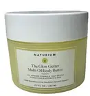 Naturium THE GLOW GETTER MULTI-OIL Body Butter, 7.7 fl oz - Conditions Hydrates