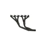 Redback Header for Toyota Landcruiser HJ 47R 50R 60R 75R 4.0L 01/1980-03/1990
