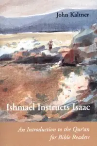 在飛比找博客來優惠-Ishmael Instructs Isaac: An In