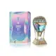 岡山戀香水~ANNA SUI 安娜蘇 Cosmic Sky 綺幻星夜女性淡香水30ml~優惠價:1080元