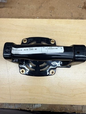 ATLAS COPCO TOOLS 9170-3302-40 - HANDLE for KANGO 900/950