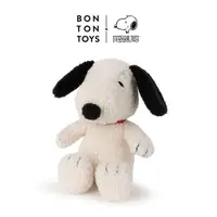 在飛比找蝦皮商城優惠-BON TON TOYS｜Snoopy史努比填充玩偶-奶油 