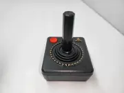 NEW OEM OFFICIAL ATARI PLAYER 2 P2 WIRELESS JOYSTICK CONTROLLER FOR FLASHBACK R1