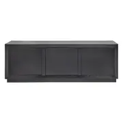 Luxe Living Balmain Oak Buffet - Large