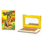 Thebalm Bahama Mama Bronzer --7.08g/0.25oz By Thebalm