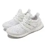 在飛比找遠傳friDay購物優惠-adidas 慢跑鞋 Ultraboost 1.0 W 女鞋