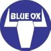 Blue Ox DH1105B1F2 Diamond Hitch