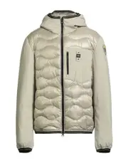 [BLAUER.] BLAUER. Puffers - Item 16414492