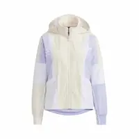 在飛比找PChome24h購物優惠-adidas 外套 Sport Jacket Color 女