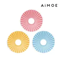 在飛比找蝦皮商城優惠-AiMOE 伊麗莎白光芒圈 兩片裝 貓用 犬用 貓狗通用 伊