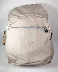 在飛比找Yahoo!奇摩拍賣優惠-【現貨在台】kipling BP4359 2AC 大背包 筆