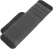 Camera Bag Insert Precision Dividers DIY Storage for Photographers Separator Pad Protective Lens Camera Bag Dividers Inserts